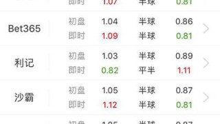 开云体育官网- 意甲榜首大战互交白卷  
