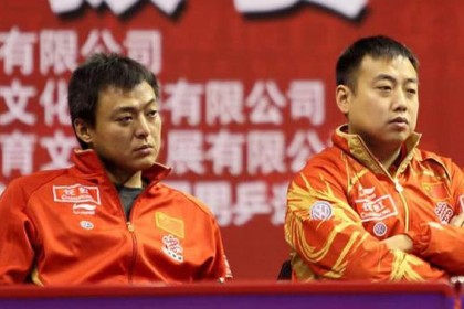 拜仁功勋教练回归执教传闻  