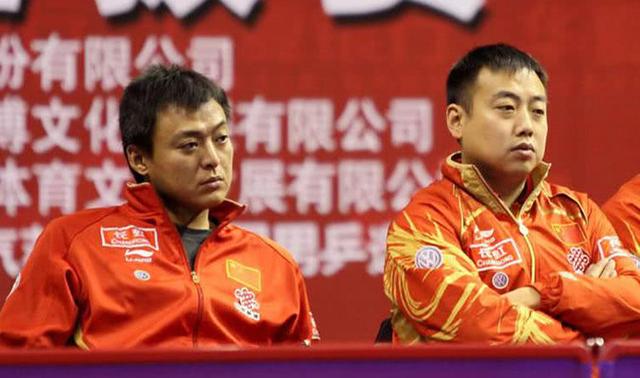 拜仁功勋教练回归执教传闻  